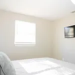 University Serenity Suites
